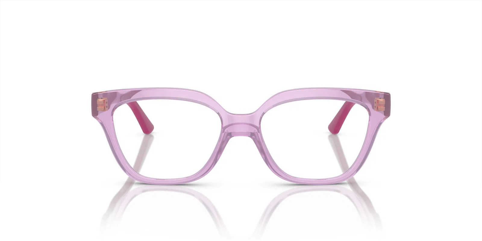 Vogue Eyewear Kids Vista 2023 Eyeglasses - view 21